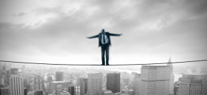 draakvlak stroef_koorddanser